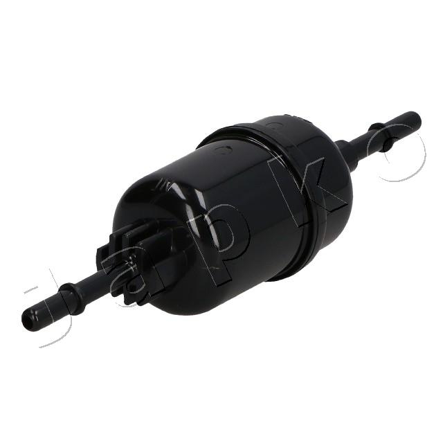 Filtru combustibil JAPKO 30350 [2]