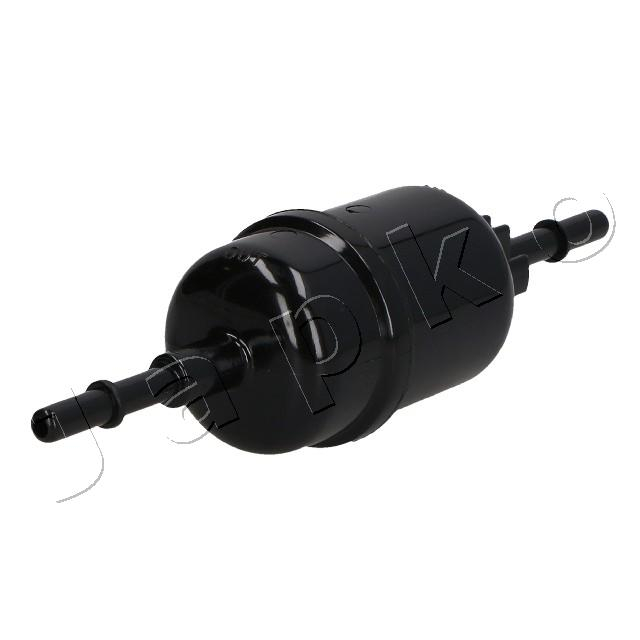Filtru combustibil JAPKO 30350 [1]