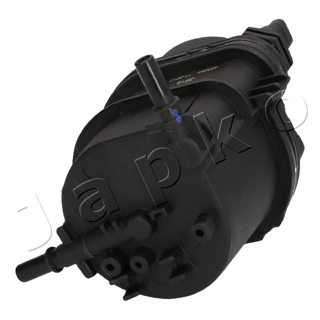 Filtru combustibil JAPKO 30351 [4]