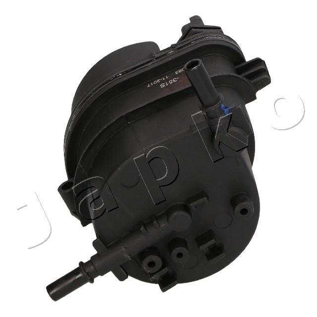 Filtru combustibil JAPKO 30351 [3]