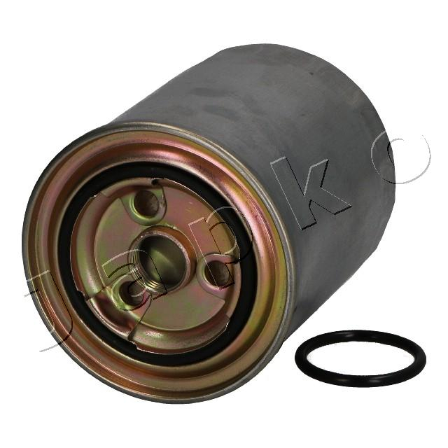 Filtru combustibil JAPKO 30424 [1]
