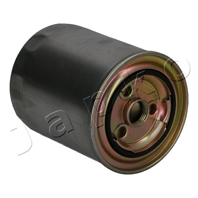Filtru combustibil JAPKO 30424 [4]