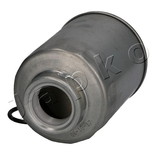 Filtru combustibil JAPKO 30424 [5]