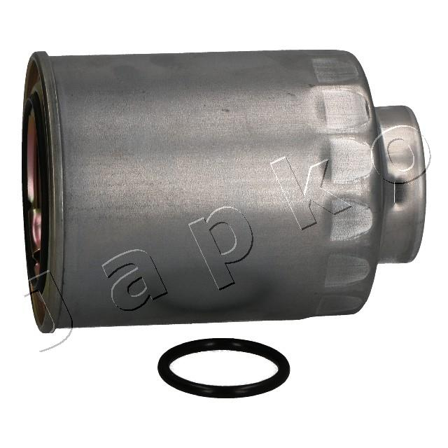 Filtru combustibil JAPKO 30424 [3]