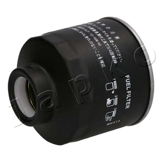 Filtru combustibil JAPKO 30500 [4]