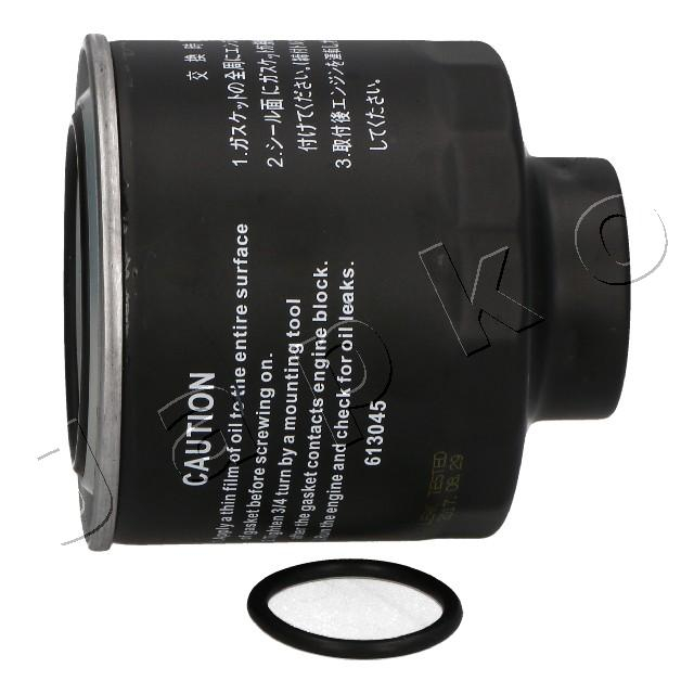 Filtru combustibil JAPKO 30500 [1]