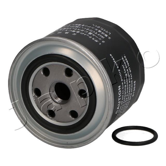 Filtru combustibil JAPKO 30500 [2]