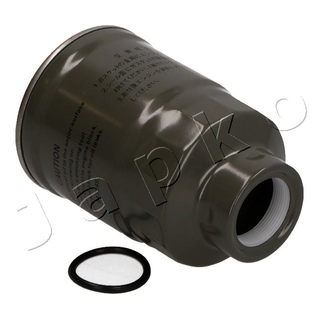 Filtru combustibil JAPKO 30502 [5]