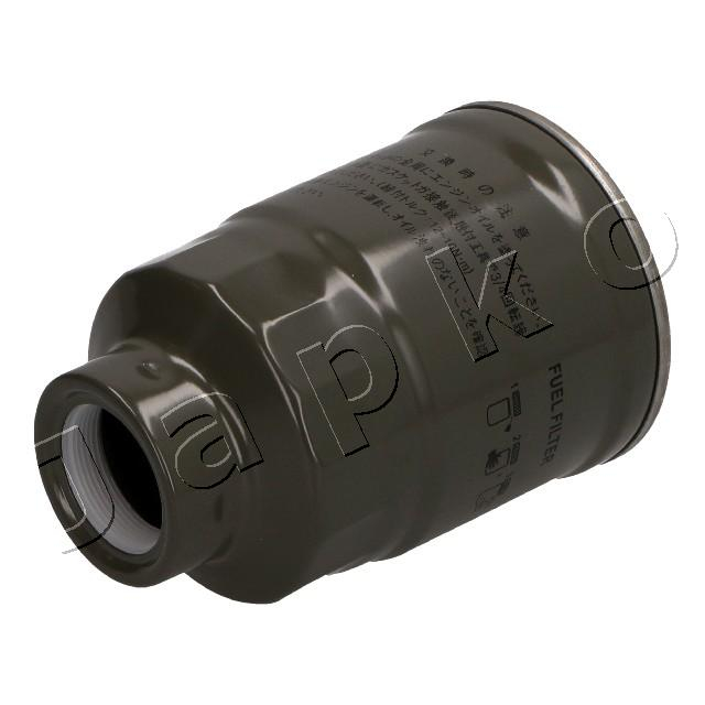 Filtru combustibil JAPKO 30502 [2]