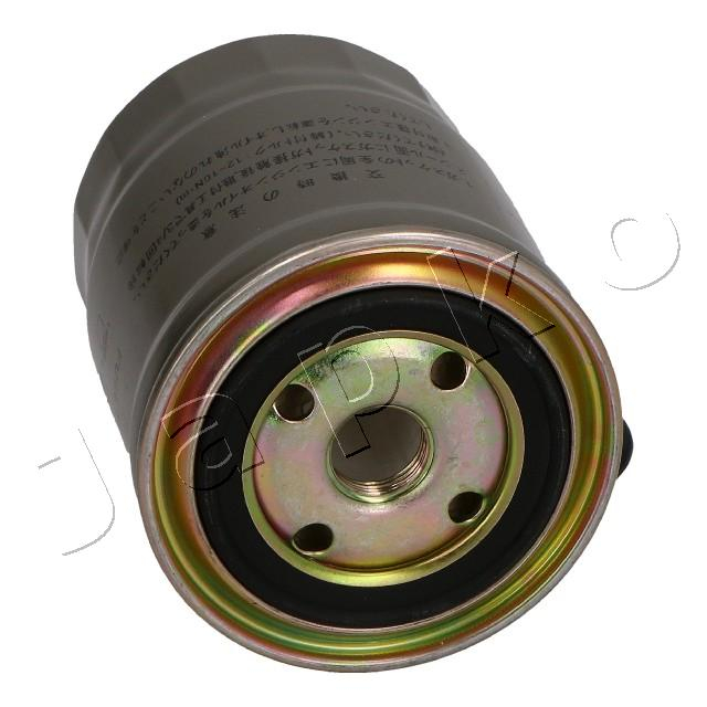 Filtru combustibil JAPKO 30502 [4]