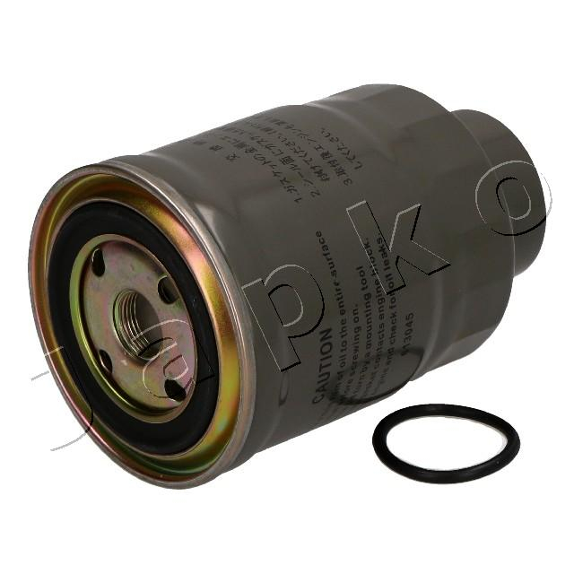 Filtru combustibil JAPKO 30502 [1]