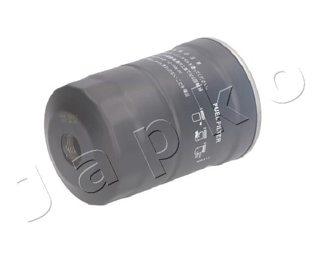 Filtru combustibil JAPKO 30574 [2]