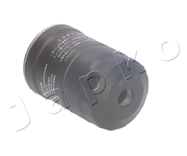 Filtru combustibil JAPKO 30574 [4]