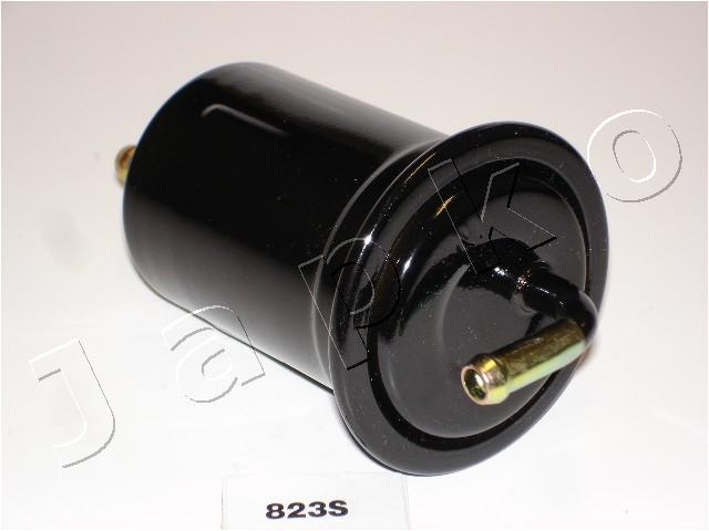 Filtru combustibil JAPKO 30823 [1]