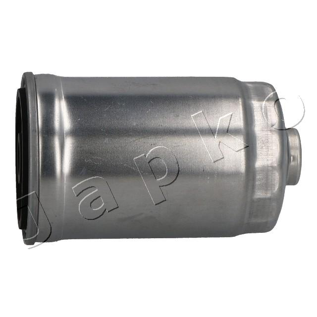 Filtru combustibil JAPKO 30H03 [2]