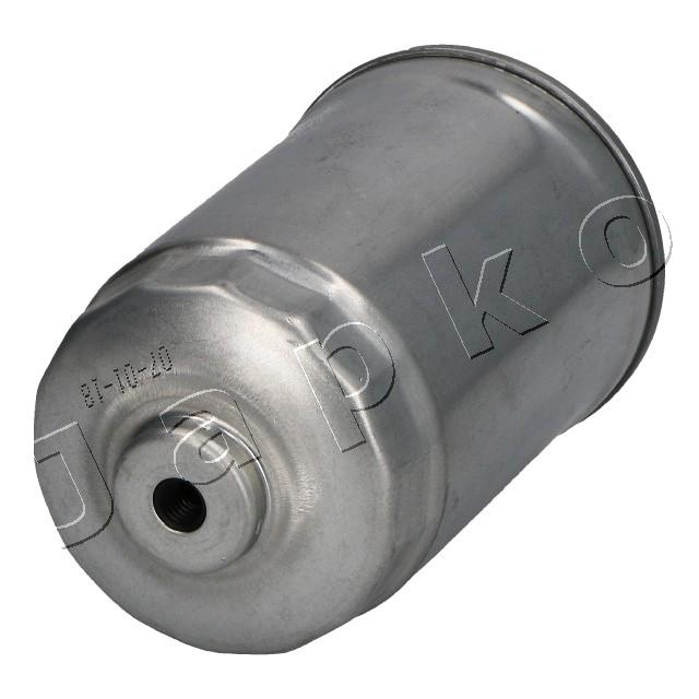 Filtru combustibil JAPKO 30H03 [1]