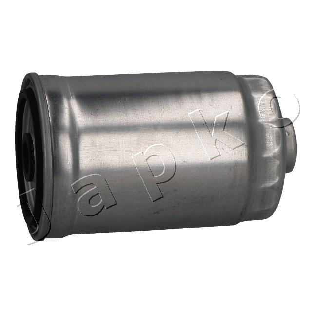 Filtru combustibil JAPKO 30H05 [3]