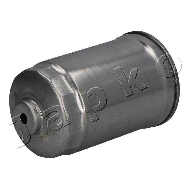 Filtru combustibil JAPKO 30H05 [1]