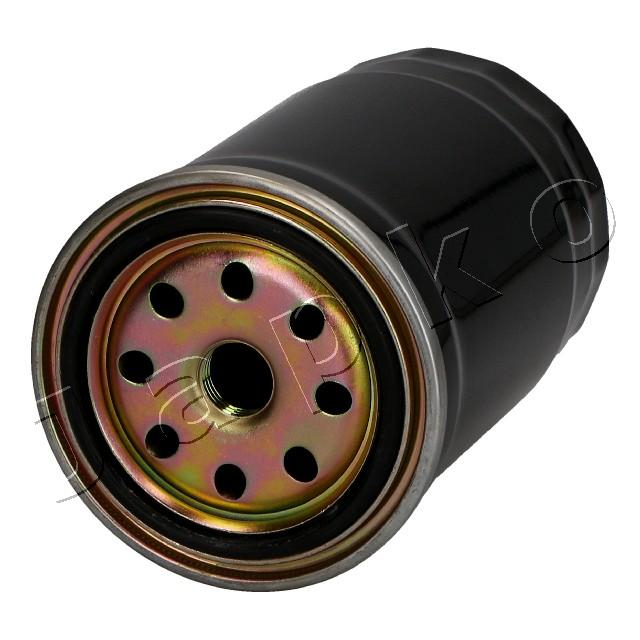 Filtru combustibil JAPKO 30H11 [3]