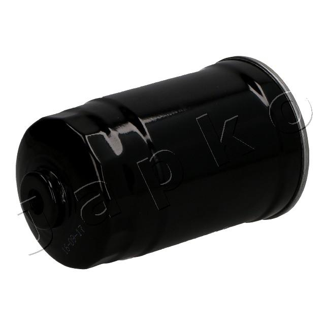 Filtru combustibil JAPKO 30H11 [2]