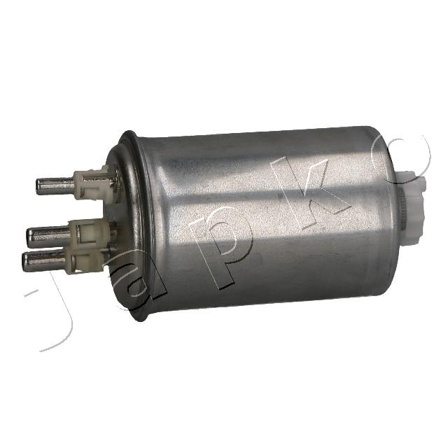 Filtru combustibil JAPKO 30K09 [3]