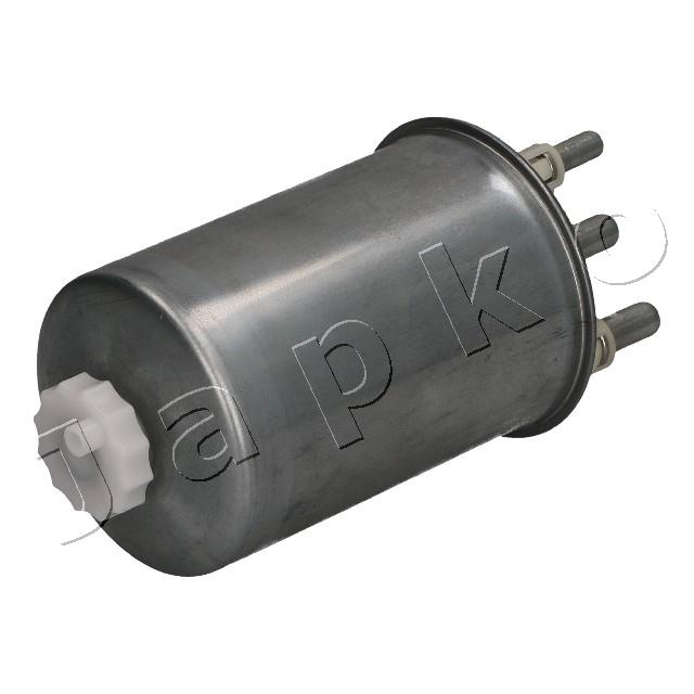 Filtru combustibil JAPKO 30K09 [2]