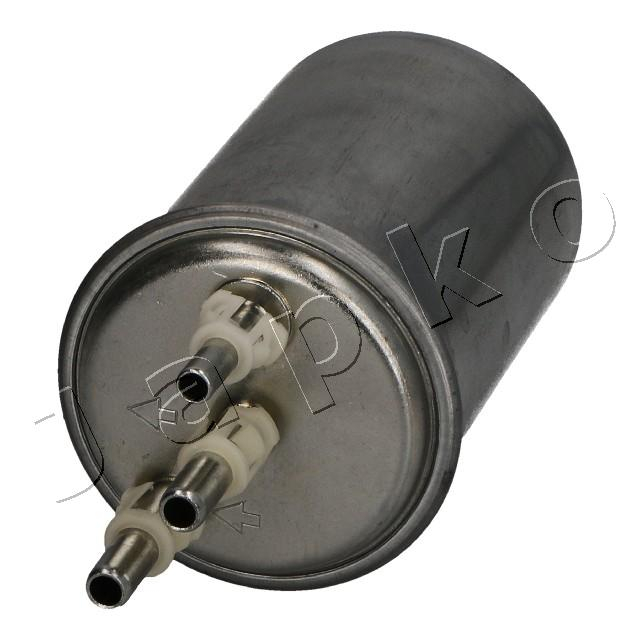 Filtru combustibil JAPKO 30K09 [1]