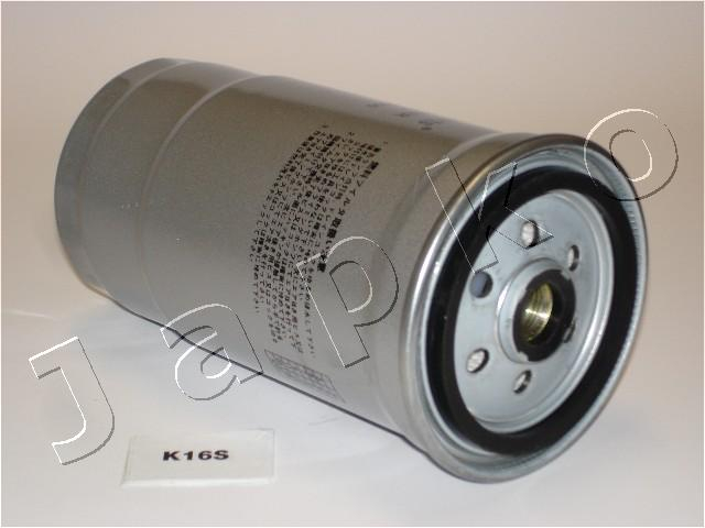 Filtru combustibil JAPKO 30K16 [1]