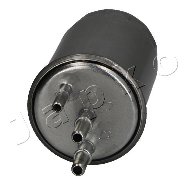 Filtru combustibil JAPKO 30S01 [2]