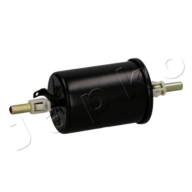 Filtru combustibil JAPKO 30W01 [3]
