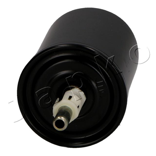 Filtru combustibil JAPKO 30W01 [2]