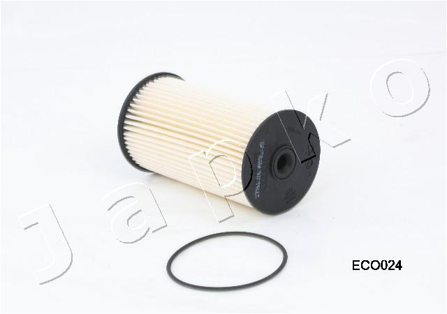 Filtru combustibil JAPKO 3ECO024 [1]