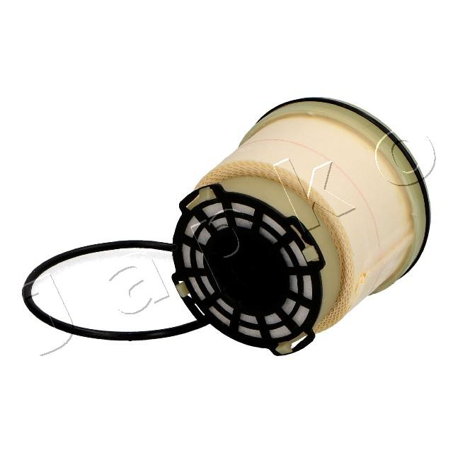 Filtru combustibil JAPKO 3ECO038 [3]