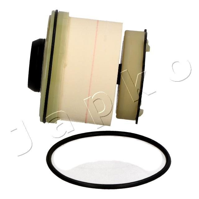 Filtru combustibil JAPKO 3ECO038 [4]