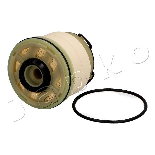 Filtru combustibil JAPKO 3ECO038 [1]