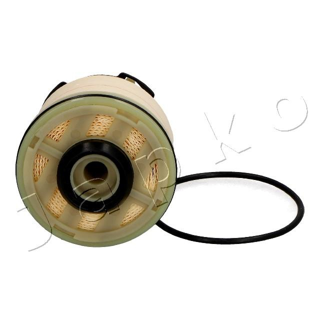 Filtru combustibil JAPKO 3ECO038 [2]