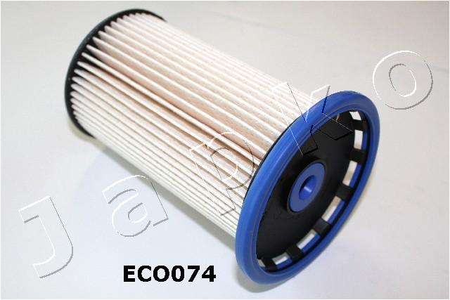 Filtru combustibil JAPKO 3ECO074 [1]
