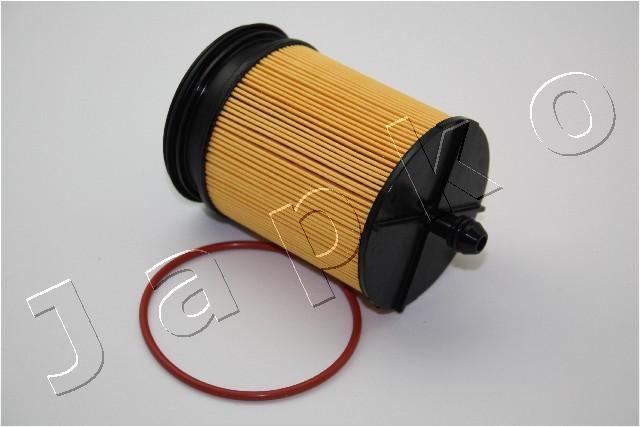 Filtru combustibil JAPKO 3ECO092 [2]