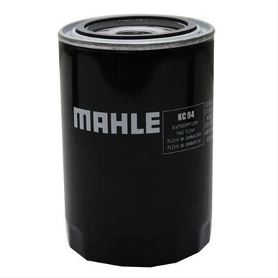 Filtru combustibil MAHLE KC94 [1]