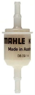 Filtru combustibil MAHLE KL13 [2]