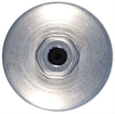 Filtru combustibil MAHLE KL30 [1]