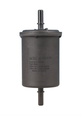 Filtru combustibil MAHLE KL416/1 [1]