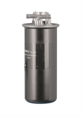 Filtru combustibil MAHLE KL454 [1]