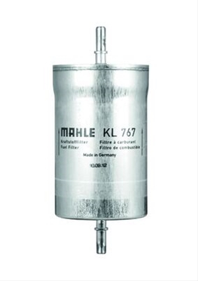 Filtru combustibil MAHLE KL767 [2]