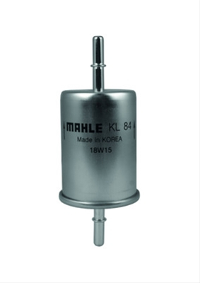 Filtru combustibil MAHLE KL84 [1]