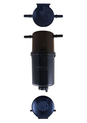 Filtru combustibil MAHLE KL873 [1]