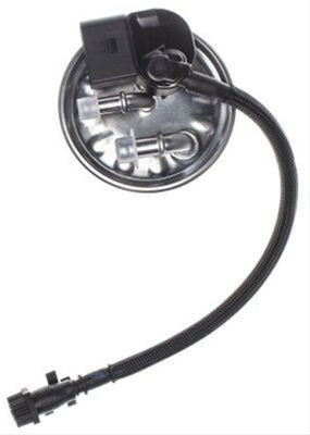 Filtru combustibil MAHLE KL912 [1]