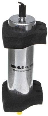 Filtru combustibil MAHLE KL916 [2]