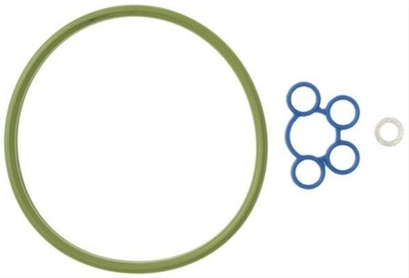 Filtru combustibil MAHLE KX178D [1]