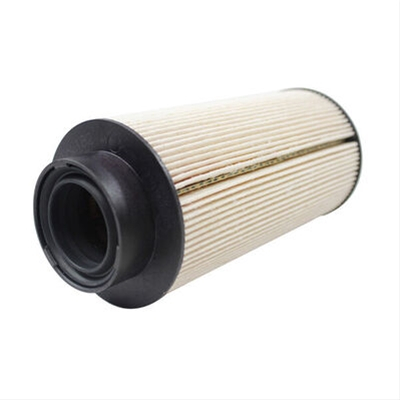 Filtru combustibil MAHLE KX182D [1]